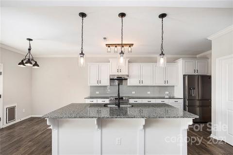 13003 Claudel Ct, Davidson, NC 28036 photo 11