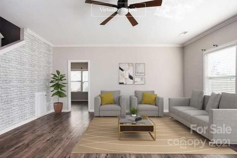 13003 Claudel Ct, Davidson, NC 28036 photo 2