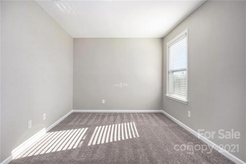 13003 Claudel Ct, Davidson, NC 28036 photo 20