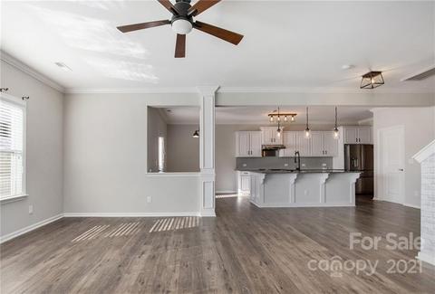 13003 Claudel Ct, Davidson, NC 28036 photo 12