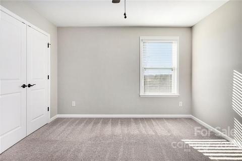 13003 Claudel Ct, Davidson, NC 28036 photo 19