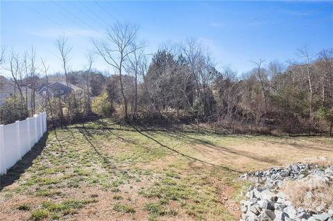 13003 Claudel Ct, Davidson, NC 28036 photo 27