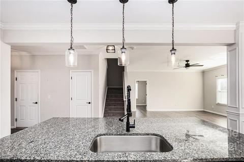 13003 Claudel Ct, Davidson, NC 28036 photo 13