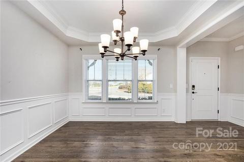 13003 Claudel Ct, Davidson, NC 28036 photo 9