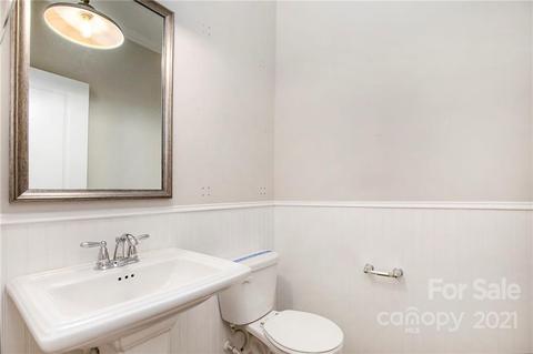 13003 Claudel Ct, Davidson, NC 28036 photo 21