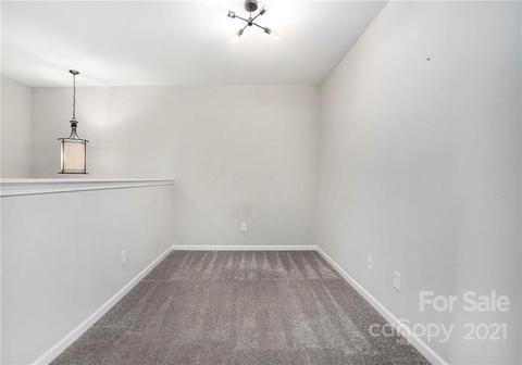 13003 Claudel Ct, Davidson, NC 28036 photo 25
