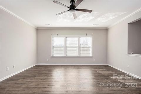 13003 Claudel Ct, Davidson, NC 28036 photo 15