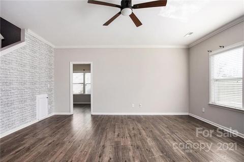13003 Claudel Ct, Davidson, NC 28036 photo 5