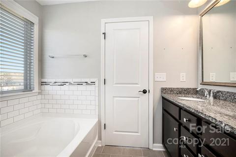 13003 Claudel Ct, Davidson, NC 28036 photo 6