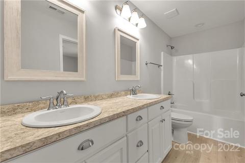 1480 Foxbrook Cir, Lancaster, SC 29720 photo 20