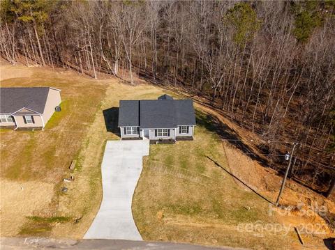 1480 Foxbrook Cir, Lancaster, SC 29720 photo 22