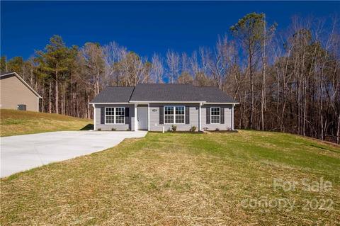 1480 Foxbrook Cir, Lancaster, SC 29720 photo 1
