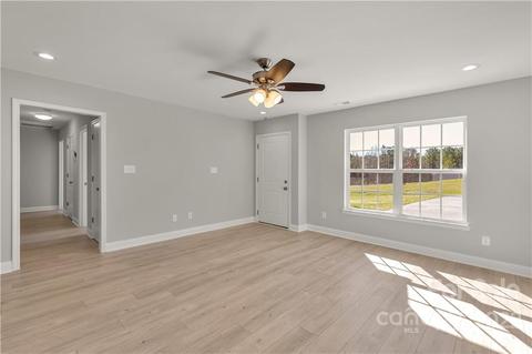 1480 Foxbrook Cir, Lancaster, SC 29720 photo 7