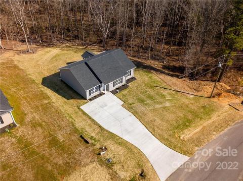 1480 Foxbrook Cir, Lancaster, SC 29720 photo 4