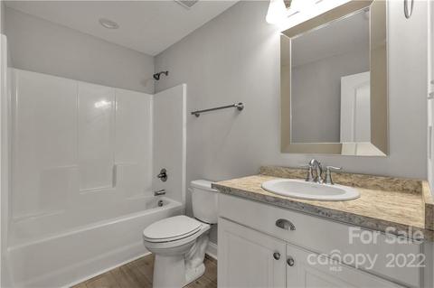 1480 Foxbrook Cir, Lancaster, SC 29720 photo 19