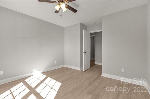 1480 Foxbrook Cir, Lancaster, SC 29720 photo 14