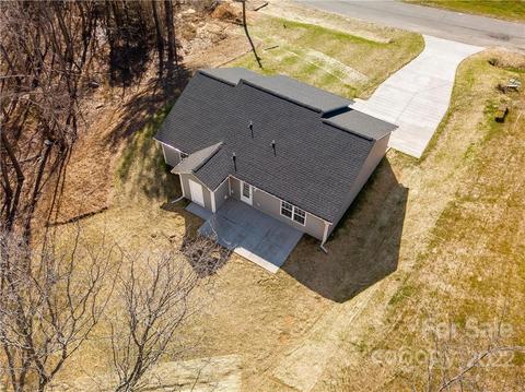 1480 Foxbrook Cir, Lancaster, SC 29720 photo 25