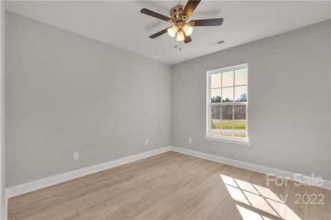 1480 Foxbrook Cir, Lancaster, SC 29720 photo 15