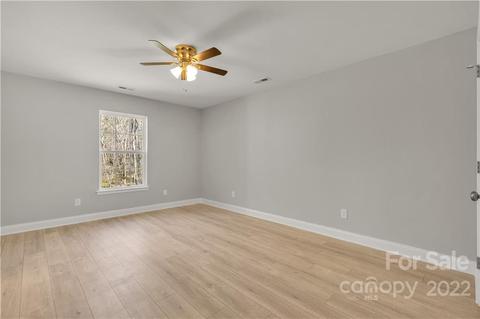 1480 Foxbrook Cir, Lancaster, SC 29720 photo 17
