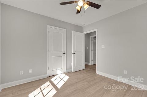 1480 Foxbrook Cir, Lancaster, SC 29720 photo 16