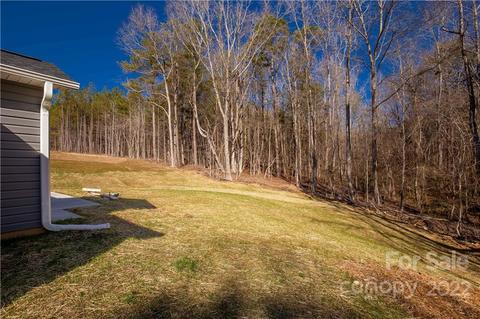 1480 Foxbrook Cir, Lancaster, SC 29720 photo 23