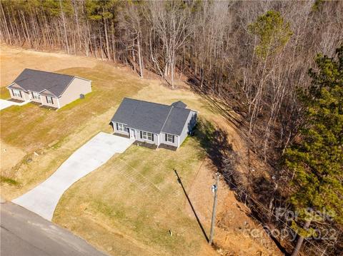 1480 Foxbrook Cir, Lancaster, SC 29720 photo 3
