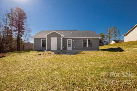 1480 Foxbrook Cir, Lancaster, SC 29720 photo 21
