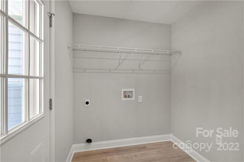 1480 Foxbrook Cir, Lancaster, SC 29720 photo 12