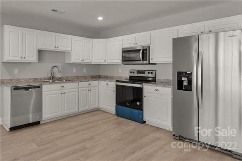 1480 Foxbrook Cir, Lancaster, SC 29720 photo 10