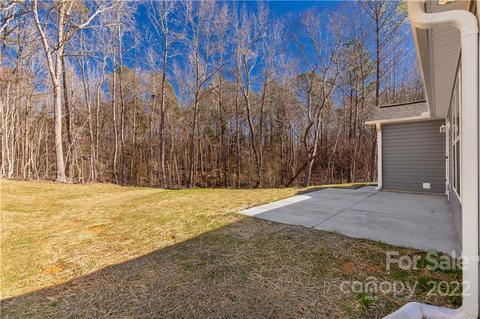 1480 Foxbrook Cir, Lancaster, SC 29720 photo 24