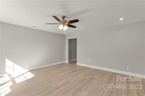 1480 Foxbrook Cir, Lancaster, SC 29720 photo 6