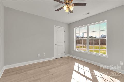 1480 Foxbrook Cir, Lancaster, SC 29720 photo 13