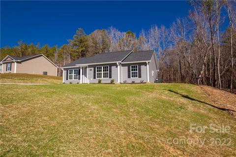 1480 Foxbrook Cir, Lancaster, SC 29720 photo 2