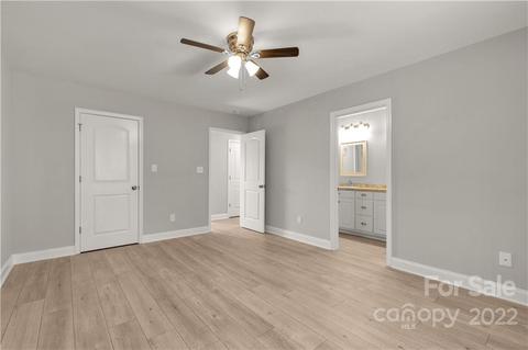 1480 Foxbrook Cir, Lancaster, SC 29720 photo 18