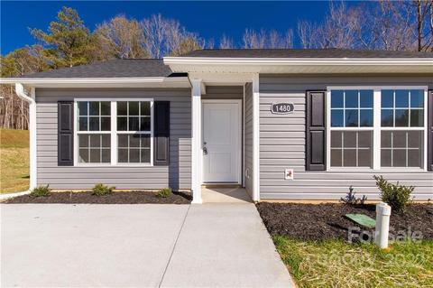 1480 Foxbrook Cir, Lancaster, SC 29720 photo 27