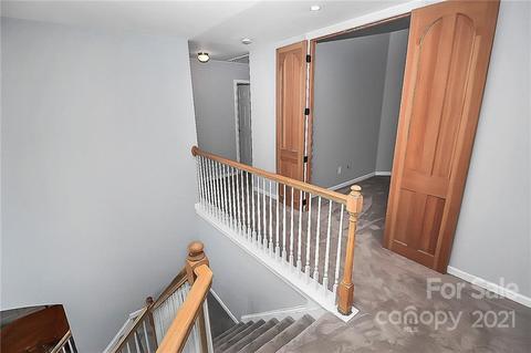 7769 E Berkeley Rd, Denver, NC 28037 photo 16