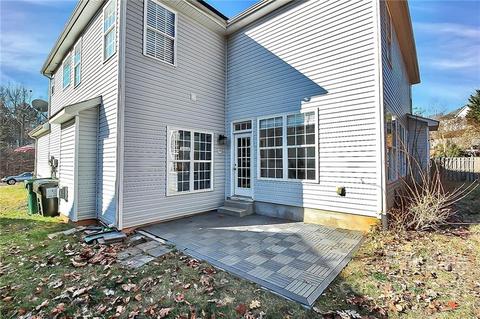 7769 E Berkeley Rd, Denver, NC 28037 photo 29