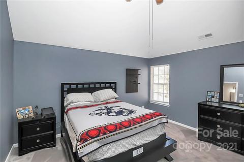 7769 E Berkeley Rd, Denver, NC 28037 photo 24