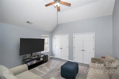 7769 E Berkeley Rd, Denver, NC 28037 photo 22