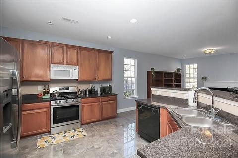 7769 E Berkeley Rd, Denver, NC 28037 photo 13