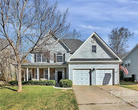 7769 E Berkeley Rd, Denver, NC 28037 photo 2