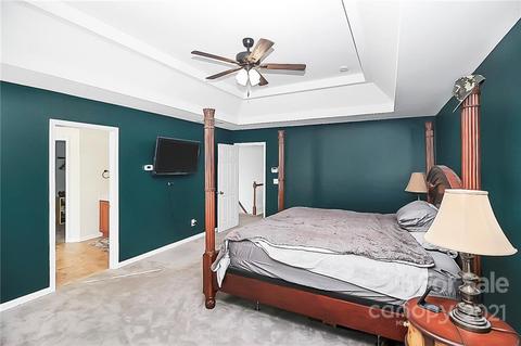 7769 E Berkeley Rd, Denver, NC 28037 photo 18