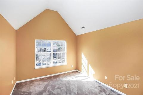 7769 E Berkeley Rd, Denver, NC 28037 photo 28