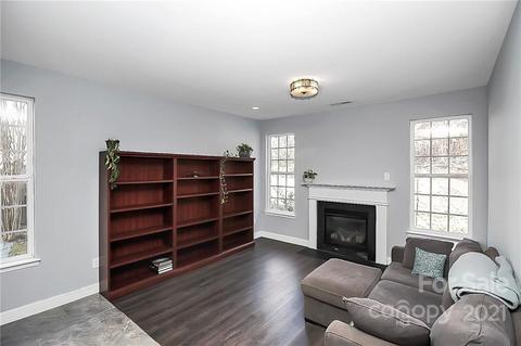 7769 E Berkeley Rd, Denver, NC 28037 photo 10