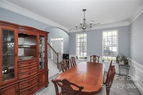 7769 E Berkeley Rd, Denver, NC 28037 photo 5