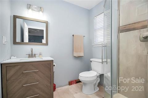 7769 E Berkeley Rd, Denver, NC 28037 photo 26