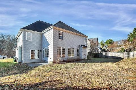 7769 E Berkeley Rd, Denver, NC 28037 photo 31