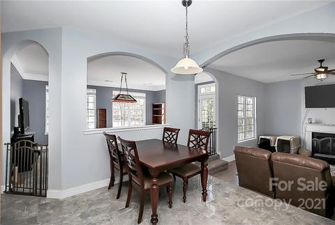7769 E Berkeley Rd, Denver, NC 28037 photo 14