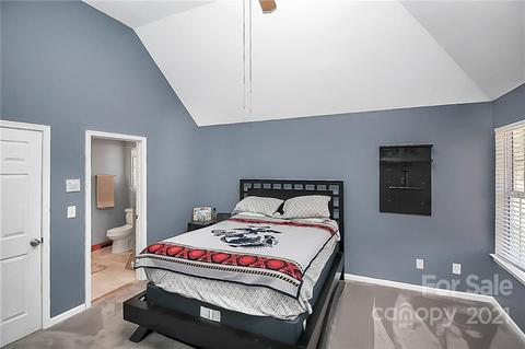 7769 E Berkeley Rd, Denver, NC 28037 photo 25