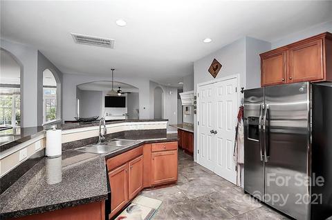 7769 E Berkeley Rd, Denver, NC 28037 photo 12